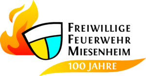 100 Jahre Feuerwehr Miesenheim
